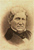 Hugh Jameson 1793-1854