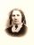 Sally Ann Newell Jameson (1815-1894)