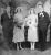 Family: John Joseph JAMESON / Shirley Ruth TEMPLE